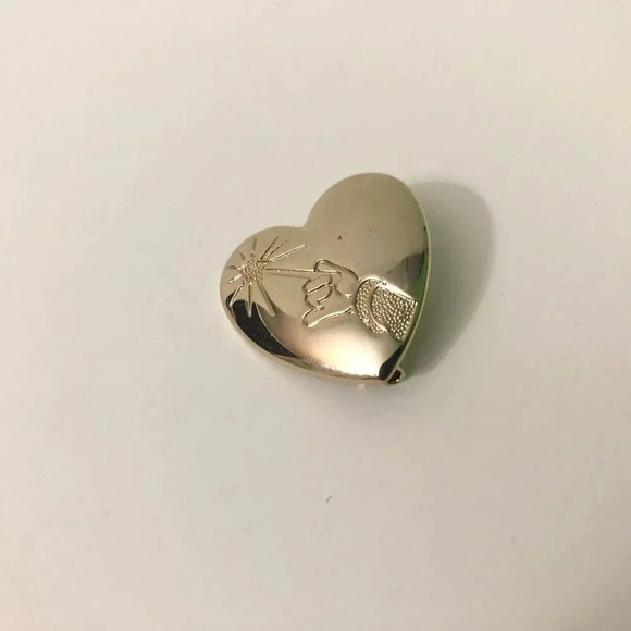 Disney Pins Plastic Minnie Mouse Winnie the Pooh Piglet Arm and Wand Mickey - Picture 8 of 16